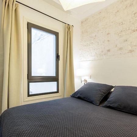 1 Bedroom 1 Bathroom Furnished - Malasana - Cozy & Modern - Mintystay Madrid Ngoại thất bức ảnh
